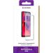 Coque Motorola G84 Souple Transparente Bigben