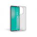 Coque Renforcée Redmi Note 13 4G FEEL Transparente - Garantie à vie - Certifié GRS Force Case