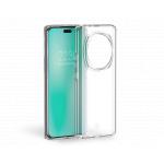 Coque Renforcée Magic 6 Pro FEEL Transparent - Garantie à vie - Certifié GRS Force Case