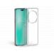 Coque Renforcée Magic 6 Pro FEEL Transparent - Garantie à vie - Certifié GRS Force Case