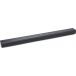 SB550 - Wireless Sound Bar with Subwoofer Black JBL