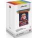 Everything Box Imprimante Photo HI-PRINT Gen 2 + 1 pack de films colors Blanc Polaroid
