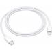 USB C to Lightning Cable 1m White Apple