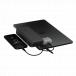 Powerbank Fuel Serie 5 USB A+C+C 27000mAh Noire Xtorm