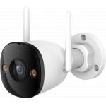 Indoor & Outdoor Camera Bullet 3 5MP White IMOU