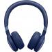 Casque Bluetooth® Live 670NC ANC avec Micro Supra-auriculaire Bleu