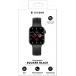 Smart Watch Square Black Bigben