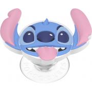 PopOut Dreamy Stitch Popsockets