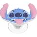 Dreamy Stitch Popsockets