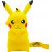 Diffuseur de lumière LED Pokémon Grumpy Pikachu Bigben Audio