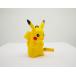 Diffuseur de lumière LED Pokémon Grumpy Pikachu Bigben Audio