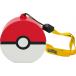 Diffuseur de lumière LED Pokémon Pokeball Bigben Audio