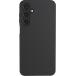 Samsung Galaxy A16 4G / A16 5G Case Black Bigben