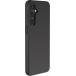 Samsung Galaxy A16 4G / A16 5G Case Black Bigben