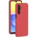 Samsung Galaxy A16 4G / A16 5G Case Red Bigben