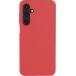 Samsung Galaxy A16 4G / A16 5G Case Red Bigben