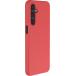 Samsung Galaxy A16 4G / A16 5G Case Red Bigben