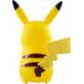 LED Lamp Nervous Pikachu 25cm Bigben Audio