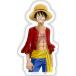 LED Lamp Luffy One Piece 40cm Teknofun