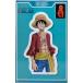 LED Lamp Luffy One Piece 40cm Teknofun