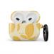 Coque AirPods 3 Lemon Tart Burga