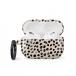 Coque AirPods Pro 2 Almond Latte Burga