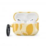 AirPods Pro 2 Case Lemon Tart Burga