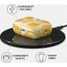 Coque AirPods Pro 2 Lemon Tart Burga