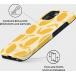 Coque Tough iPhone 13 Compatible MagSafe Lemon Tart Burga