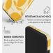 Coque Tough iPhone 13 Compatible MagSafe Lemon Tart Burga