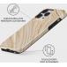 Coque Tough iPhone 14 Pro Max Full Glam Burga