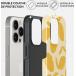 Coque Tough iPhone 14 Pro Max Lemon Tart Burga