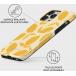 Coque Tough iPhone 14 Pro Max Lemon Tart Burga