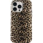 iPhone 14 Pro Max Tough Case Player Burga