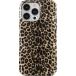 Coque Tough iPhone 14 Pro Max Player Burga