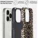 Coque Tough iPhone 14 Pro Max Player Burga