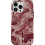 iPhone 14 Pro Max Tough Case Tender Kiss Burga