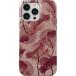 Coque Tough iPhone 14 Pro Max Tender Kiss Burga