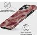 Coque Tough iPhone 14 Pro Max Tender Kiss Burga