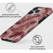 Coque iPhone 14 Pro Rigide Motifs Tender Kiss