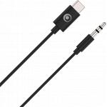 Câble et Connectique Google Adaptateur USB-C to Jack 3.5mm - ADAPTUSBCJACK