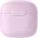 COLORBUDS True Wireless Earphones Pink Bigben