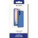 Samsung Galaxy A05s SoftTouch Silicone Case Blue Bigben