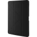 Etui Folio London en Fonction Stand vidéo Noir pour Apple iPad Pro 11" 2020 DBramante1928