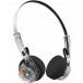 Casque Bluetooth® Mondo Freestyle Transparent Defunc