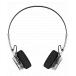 Casque Bluetooth® Mondo Freestyle Transparent Defunc