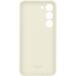 Coque Samsung G S23 5G Silicone Cotton Samsung