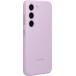 Samsung G S23 5G Silicone Case Lilac Samsung