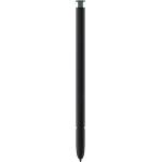 Stylus S Pen for Samsung G S23 Ultra 5G Green Samsung