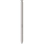 Stylet S Pen Galaxy S25 Ultra 5G avec bouton Gris